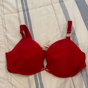 *NWT* Victoria’s Secret Very Sexy Push-Up Bra